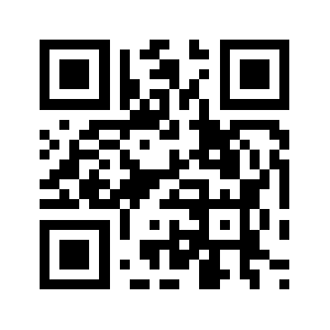 Fashionier.net QR code