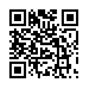 Fashioninbelarus.com QR code