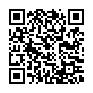 Fashionindustrysoftware.com QR code