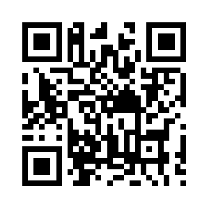 Fashioninsight.co.uk QR code