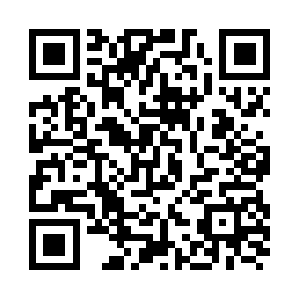 Fashioninvesterfahrungenag.com QR code