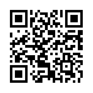 Fashioninyourdreams.com QR code