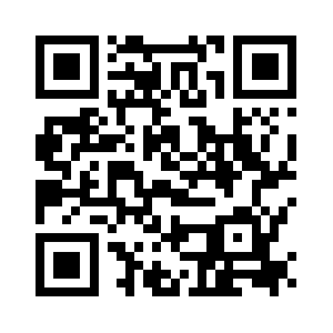 Fashionisarte.com QR code