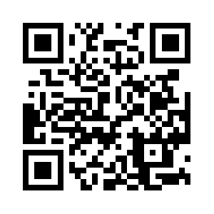 Fashionismylife.net QR code