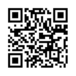 Fashionista360.com QR code