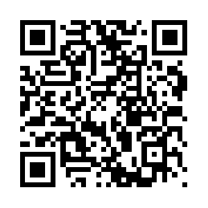 Fashionistaandthefrenchie.com QR code