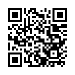 Fashionistasblogger.com QR code