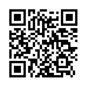 Fashionjerseys.info QR code