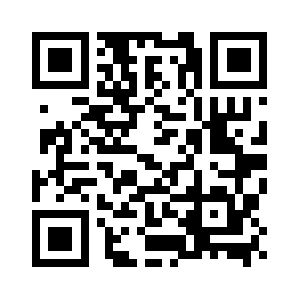 Fashionjockeys.com QR code