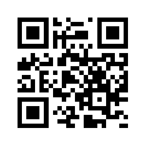 Fashionju.com QR code