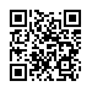 Fashionjuegos.net QR code