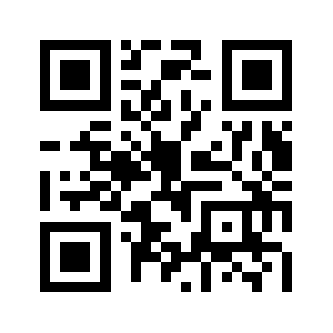 Fashionjun.com QR code