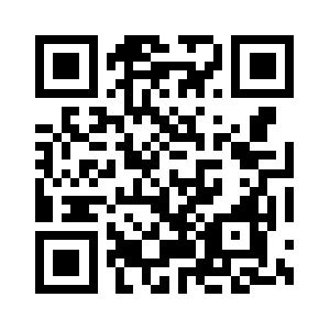 Fashionjungleguide.com QR code