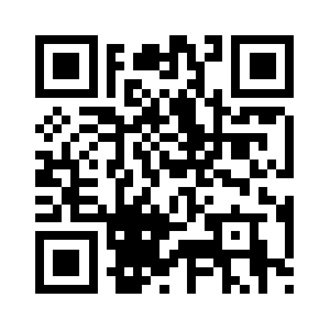 Fashionjunkfood.com QR code