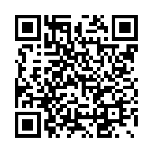 Fashionjunkieatgrandjunction.com QR code