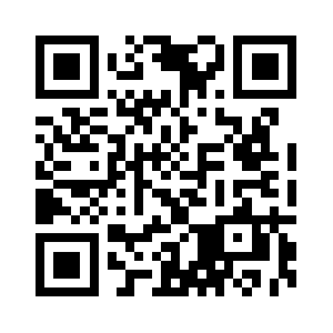 Fashionjunoa.com QR code