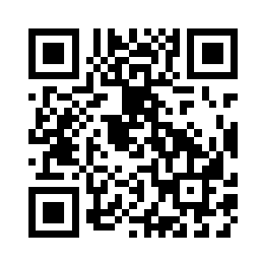 Fashionjunqi.com QR code