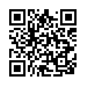 Fashionjute.com QR code