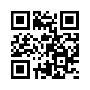 Fashionkim.us QR code