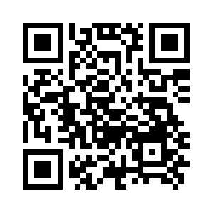 Fashionkitchen.net QR code