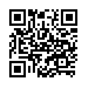 Fashionkorea89.com QR code