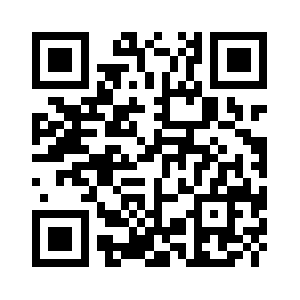 Fashionlabshowroom.com QR code