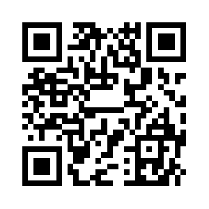 Fashionlacewigsbuy.com QR code