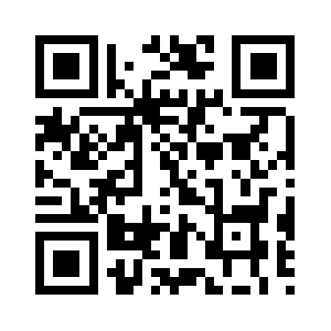 Fashionlankatv.com QR code