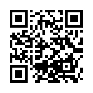 Fashionlinefirsat.com QR code