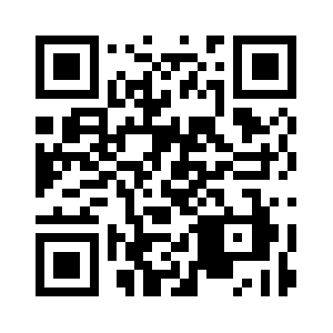 Fashionloltube.mobi QR code