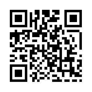 Fashionlovee.com QR code