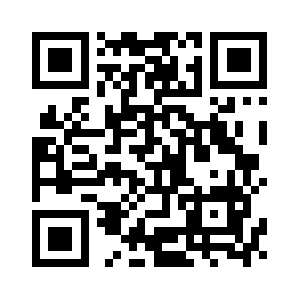 Fashionmagarchive.com QR code