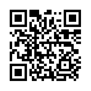 Fashionmaharani.com QR code