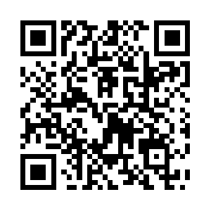 Fashionmerchandisingsalary.info QR code