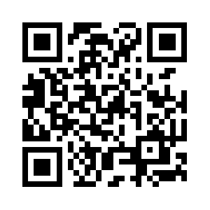 Fashionminded.info QR code