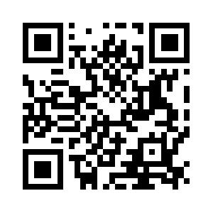 Fashionmkoutlet.com QR code