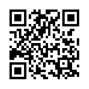 Fashionmodelbo.com QR code