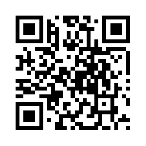 Fashionmodeldatabase.com QR code