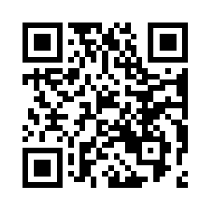 Fashionmodelsunbox.biz QR code