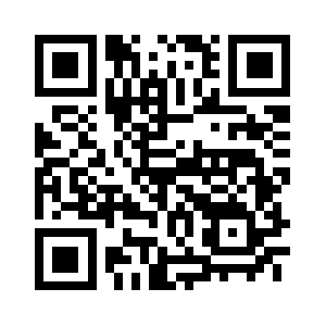 Fashionmonky.com QR code