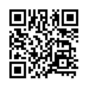 Fashionmusthaves.com QR code