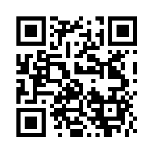 Fashionnecoutlet.info QR code