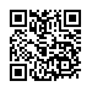 Fashionneedy.com QR code