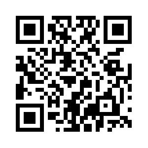 Fashionnetplanet.com QR code