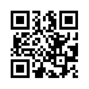 Fashionnx.com QR code