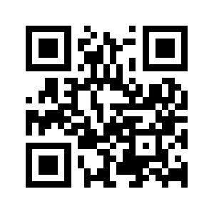 Fashionomy.biz QR code