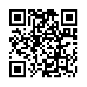 Fashiononflair.com QR code