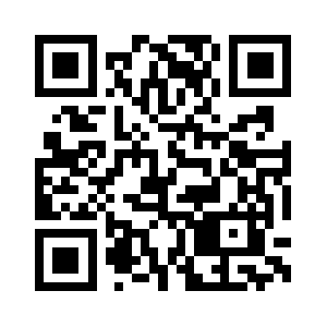 Fashionovermatter.info QR code