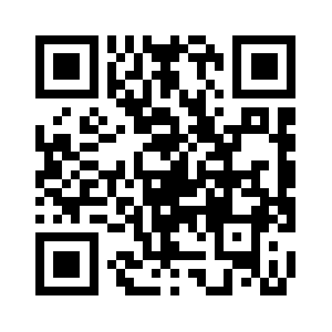 Fashionplaza.biz QR code