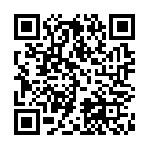 Fashionpufosupermart.info QR code